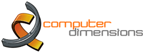computer-dimensions-logo-sm